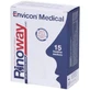 Rhinoway plus isotonic salt with xylitol 15 sachets