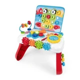 Chicco art&craft bureauspel