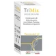 Trimix colirio 8 ml