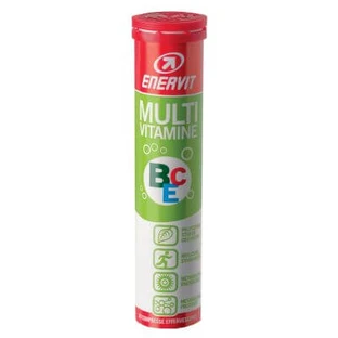 Enervit Multivitamin 20 Tabletten