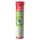 Enervit Multivitamin 20 Tabletten