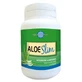 Aloe slim 60 tablets