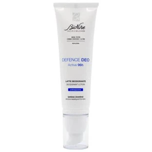 Defense deo active anti-transpirant milk 50 ml