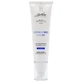 Defense deo active anti-transpirant milk 50 ml
