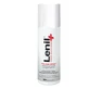 Lenil first aid powder spray 125 g