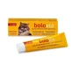 Bolo via kattenpasta kuipje 50 g