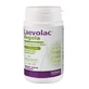 Laevolac reguliert 100 Tabletten