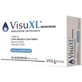 Visuxl solution ophtalmique 20 récipients unidoses 0,33 ml