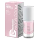 Dermovitamin micoblock 3-in-1 moisturizing and breathable nail polish light pink 5 ml