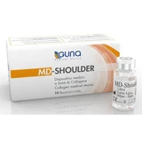 Md-shoulder italia 10 viales inyectables 2 ml