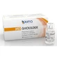 Md-shoulder italia 10 vials for injection 2 ml