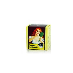 Biancardi normale zalf 40 ml