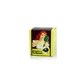 Biancardi normal ointment 40 ml