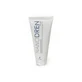 Nanodren plus 200 ml