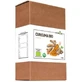 Curcuma bio 200 g