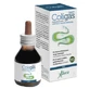 Coligas gouttes rapides 75 ml