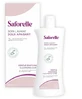 Intieme en lichaamsverzorgingsgel met kliswortelextract Saforelle, 500 ml, Iprad Laboratories