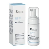 U-life 10 ecofoam 100 ml