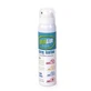 Aloe total soothing spray with aloe 75 ml