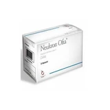 Neukron ofta 10 vials 10 ml