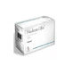 Neukron ofta 10 Fläschchen 10 ml