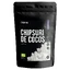 Bio-Kokosraspeln, 125 g, Niavis