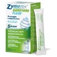 Zymerex lichid de umflare ananas 15 pliculețe