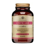 Cysticare 60 capsules