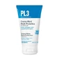 Pl3 crema de manos multiprotectora 50 ml