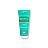 Somatoline masque lissant pour les fesses 250 ml