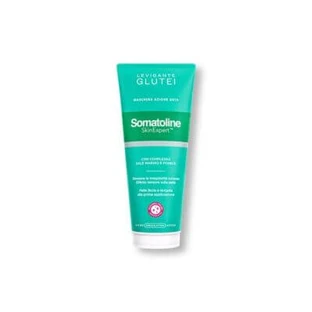 Somatoline glättende Maske für das Gesäß 250 ml