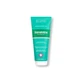 Somatoline glättende Maske für das Gesäß 250 ml