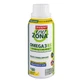 Enerzona omega 3rx 180 cápsulas
