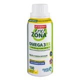 Enerzona omega 3rx 180 gélules