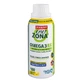 Enerzona omega 3rx 180 capsule