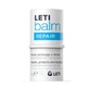 Letibalm repair stick 4 g