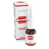 Grip Stop spray nasal 20 ml