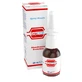 Grip Stop nasal spray 20 ml