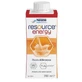 Abrikozen Energiebron 200 ml