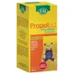 Esi propolaid propolbaby Sirup 180 ml