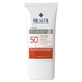 Rilastil Sonnensystem d-clar light spf50+ 40 ml