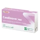 Candinorm pro 10 Vaginal-Ovula
