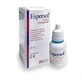 Espersol oto gouttes 20 ml