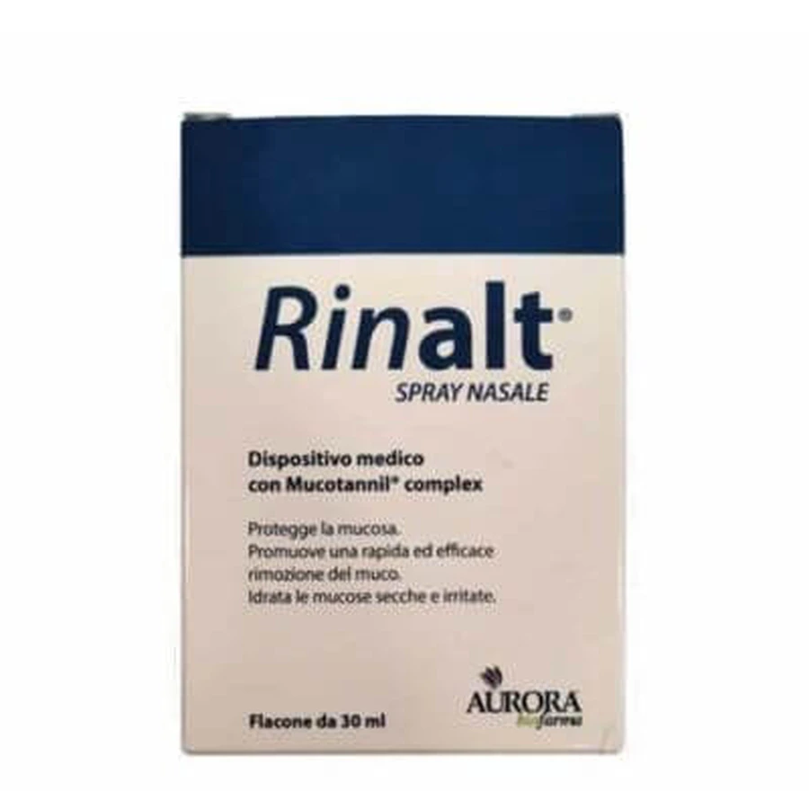 Rinalt 30 ml