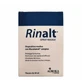 Rinalt 30 ml