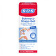 Gel to stop pain and swelling, 50 ml, SOS