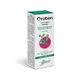 Oroben gel oral para aftas, 15 ml, Aboca