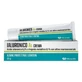 Hyaluronic cream ag 25 g