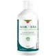 Aloe vera Saft und Fruchtfleisch 1000 ml