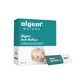 Algem anti reflux 12 sachets 10 ml